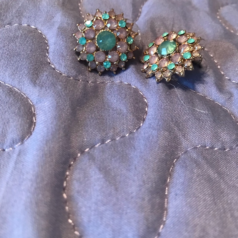 Old Navy Earrings